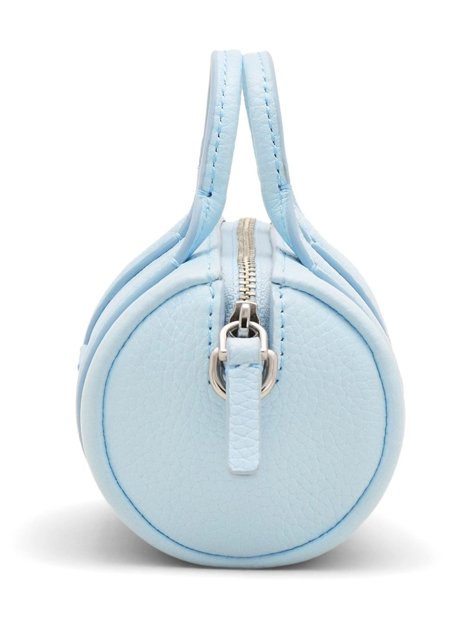 Cheap Women bag Duffle Jacobs mini The Marc 0407